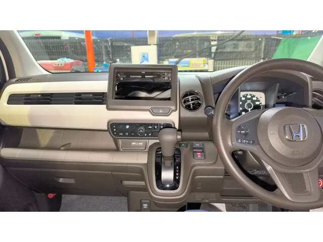 ホンダ Ｎ−ＷＧＮ ６６０ Ｌ R6年 (甲信越・北陸) 99