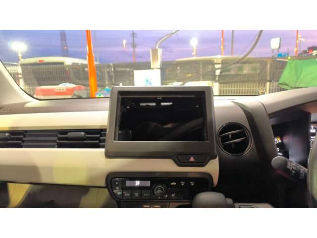 ホンダ Ｎ−ＷＧＮ ６６０ Ｌ R6年 (甲信越・北陸) 99