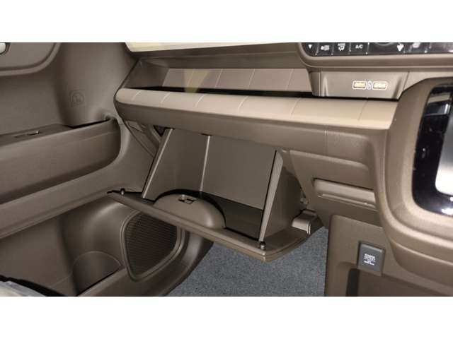 ホンダ Ｎ−ＷＧＮ ６６０ Ｌ R6年 (甲信越・北陸) 99