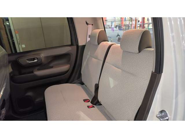 ホンダ Ｎ−ＷＧＮ ６６０ Ｌ R6年 (甲信越・北陸) 99