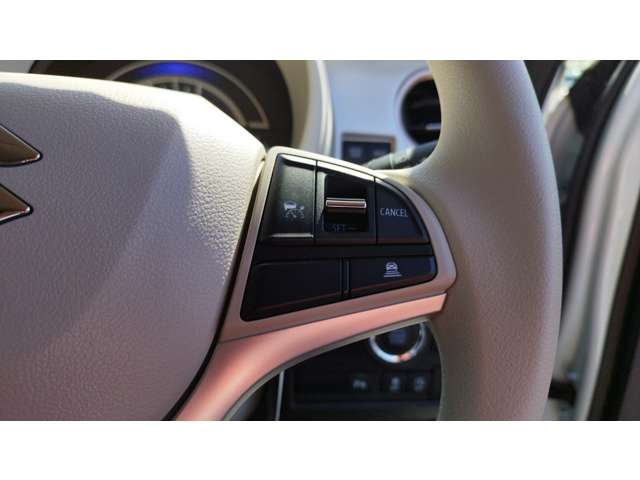 スズキ ワゴンＲ　スマイル ６６０ ハイブリッド Ｘ R5年 (甲信越・北陸) 99