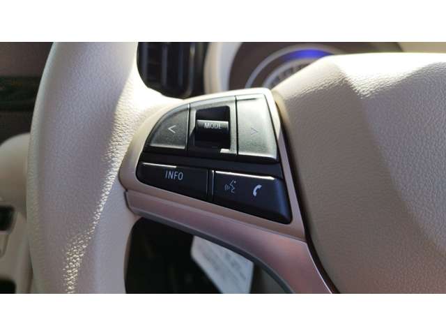 スズキ ワゴンＲ　スマイル ６６０ ハイブリッド Ｘ R5年 (甲信越・北陸) 99