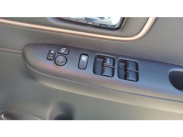 スズキ ワゴンＲ　スマイル ６６０ ハイブリッド Ｘ R5年 (甲信越・北陸) 99