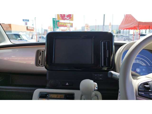 スズキ ワゴンＲ　スマイル ６６０ ハイブリッド Ｘ R5年 (甲信越・北陸) 99