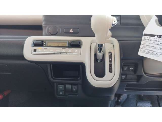 スズキ ワゴンＲ　スマイル ６６０ ハイブリッド Ｘ R5年 (甲信越・北陸) 99