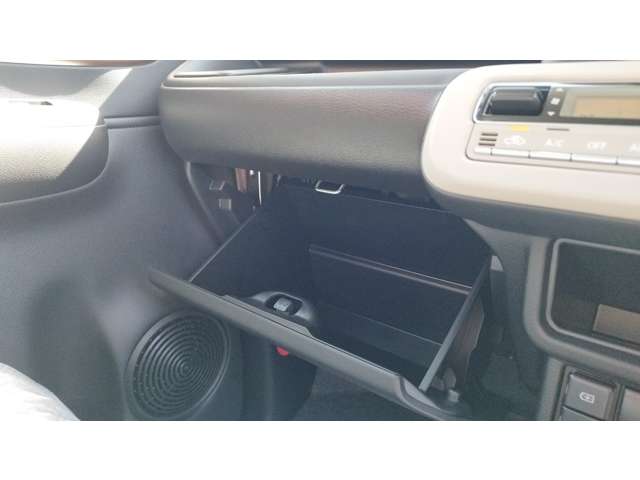 スズキ ワゴンＲ　スマイル ６６０ ハイブリッド Ｘ R5年 (甲信越・北陸) 99