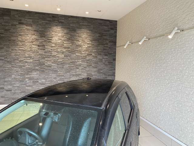 ホンダ フィット　シャトル　ハイブリッド １．３ スマートセレクション H24年 (九州・沖縄) 99