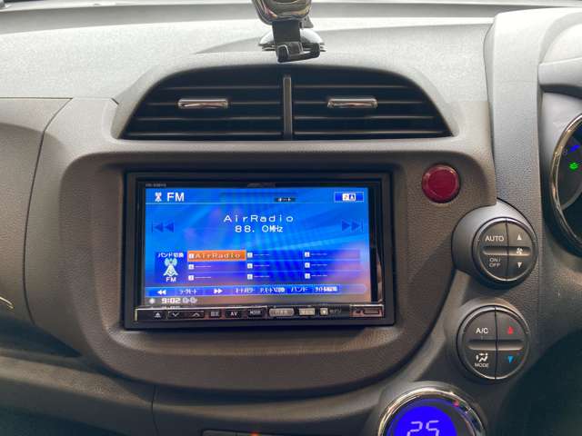 ホンダ フィット　シャトル　ハイブリッド １．３ スマートセレクション H24年 (九州・沖縄) 99