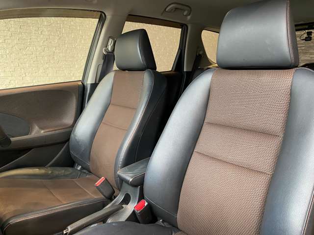 ホンダ フィット　シャトル　ハイブリッド １．３ スマートセレクション H24年 (九州・沖縄) 99