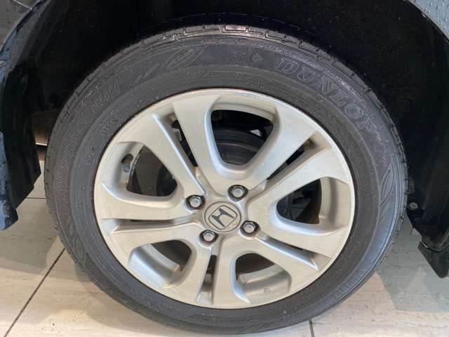 ホンダ フィット　シャトル　ハイブリッド １．３ スマートセレクション H24年 (九州・沖縄) 99