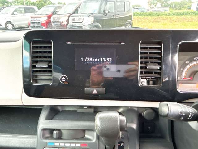 日産 モコ ６６０ Ｓ アイドリングストップ H24年 (九州・沖縄) 99