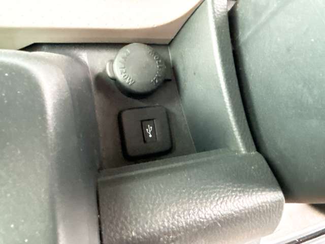 日産 モコ ６６０ Ｓ アイドリングストップ H24年 (九州・沖縄) 99