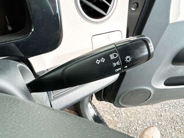 日産 モコ ６６０ Ｓ アイドリングストップ H24年 (九州・沖縄) 99