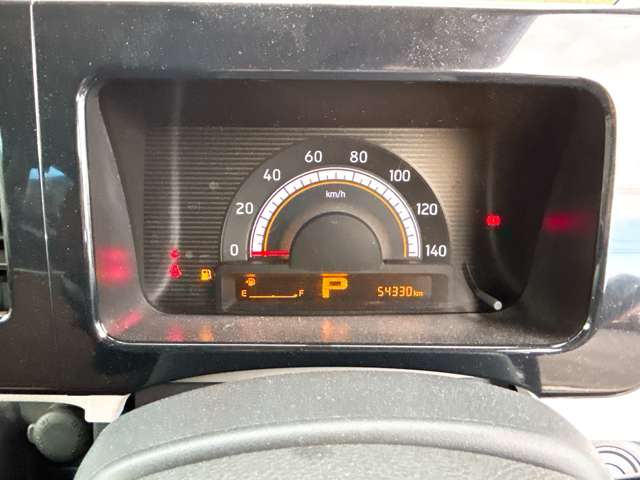 日産 モコ ６６０ Ｓ アイドリングストップ H24年 (九州・沖縄) 99