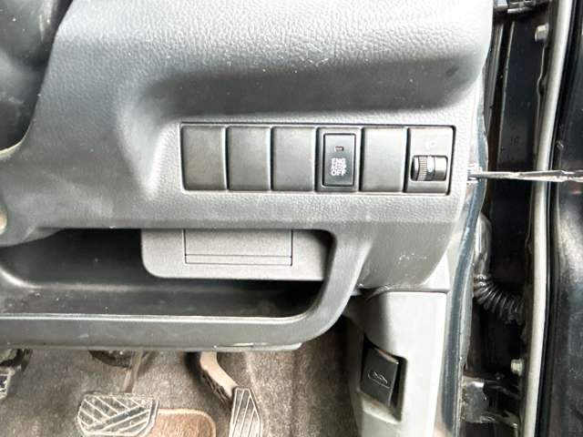 日産 モコ ６６０ Ｓ アイドリングストップ H24年 (九州・沖縄) 99