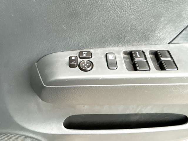 日産 モコ ６６０ Ｓ アイドリングストップ H24年 (九州・沖縄) 99