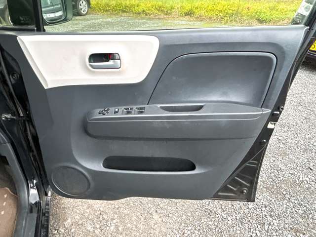 日産 モコ ６６０ Ｓ アイドリングストップ H24年 (九州・沖縄) 99