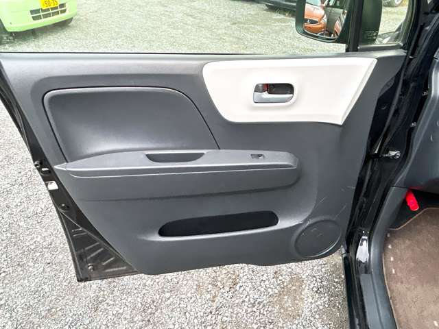 日産 モコ ６６０ Ｓ アイドリングストップ H24年 (九州・沖縄) 99