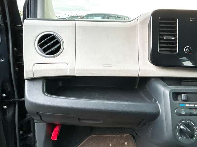 日産 モコ ６６０ Ｓ アイドリングストップ H24年 (九州・沖縄) 99