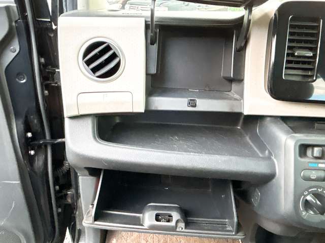 日産 モコ ６６０ Ｓ アイドリングストップ H24年 (九州・沖縄) 99