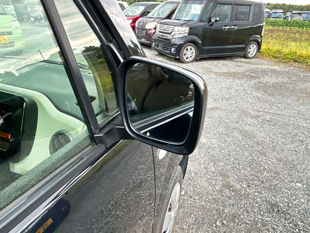 日産 モコ ６６０ Ｓ アイドリングストップ H24年 (九州・沖縄) 99