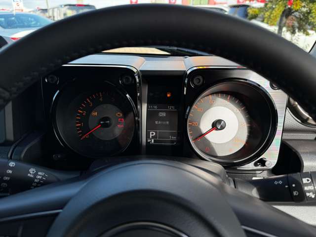 スズキ ジムニー ６６０ ＸＣ ４ＷＤ R7年 (九州・沖縄) 99