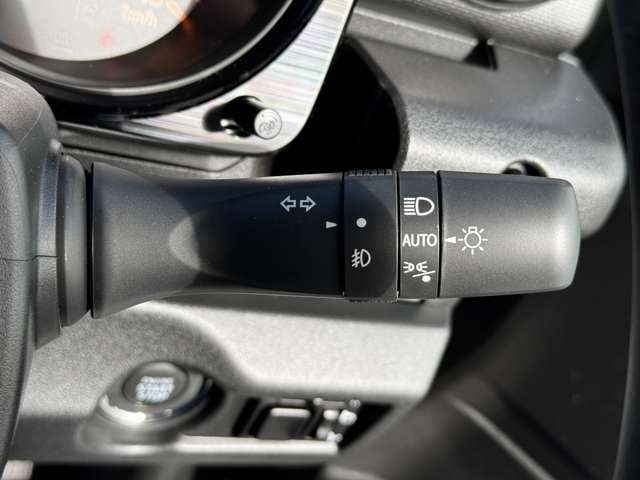 スズキ ジムニー ６６０ ＸＣ ４ＷＤ R7年 (九州・沖縄) 99