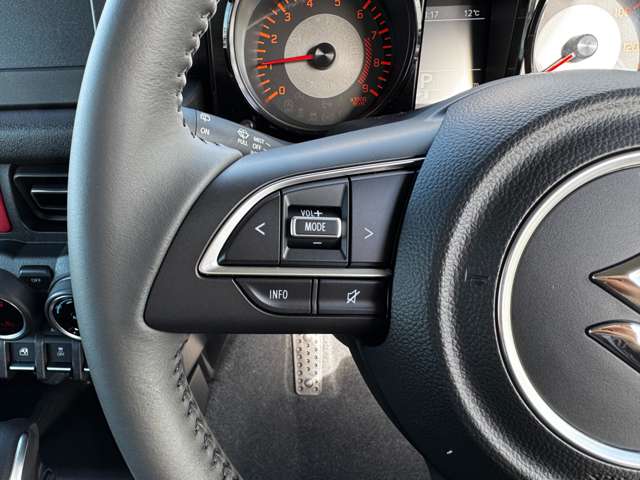 スズキ ジムニー ６６０ ＸＣ ４ＷＤ R7年 (九州・沖縄) 99