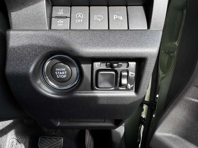 スズキ ジムニー ６６０ ＸＣ ４ＷＤ R7年 (九州・沖縄) 99