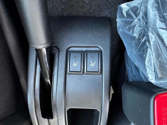 スズキ ジムニー ６６０ ＸＣ ４ＷＤ R7年 (九州・沖縄) 99