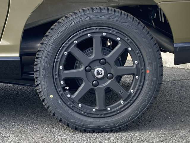 ダイハツ アトレー ６６０ ＲＳ ４ＷＤ R7年 (関東) 99