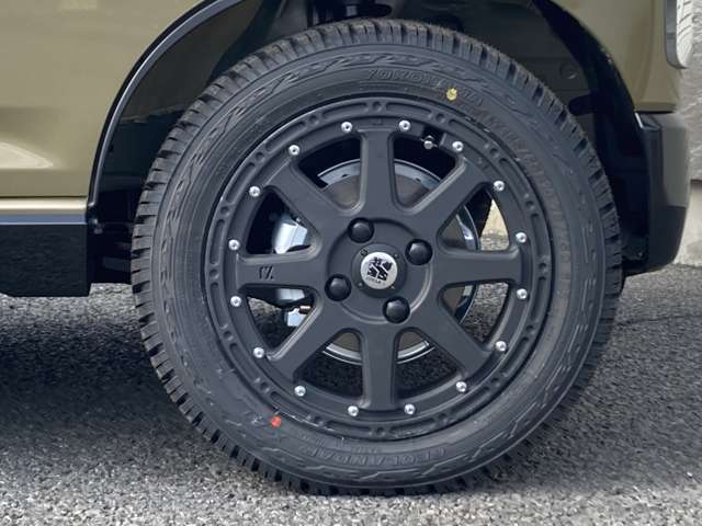 ダイハツ アトレー ６６０ ＲＳ ４ＷＤ R7年 (関東) 99