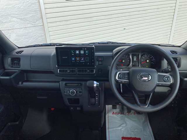 ダイハツ アトレー ６６０ ＲＳ ４ＷＤ R7年 (関東) 99