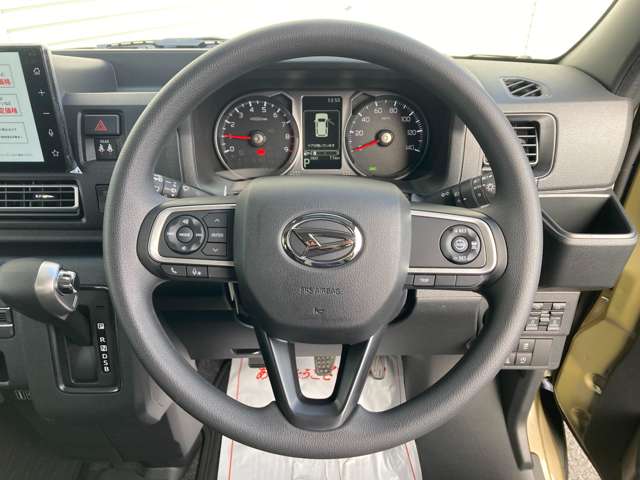 ダイハツ アトレー ６６０ ＲＳ ４ＷＤ R7年 (関東) 99