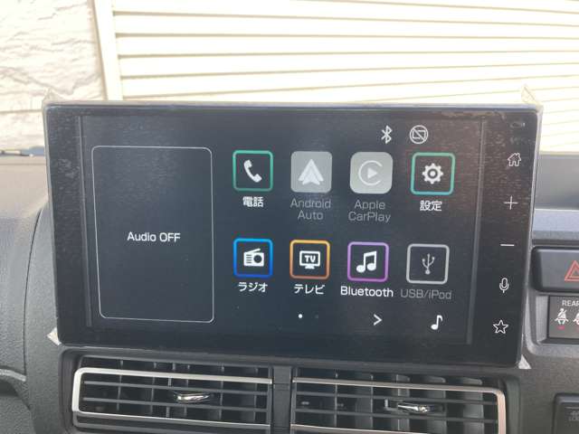 ダイハツ アトレー ６６０ ＲＳ ４ＷＤ R7年 (関東) 99