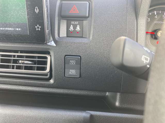 ダイハツ アトレー ６６０ ＲＳ ４ＷＤ R7年 (関東) 99