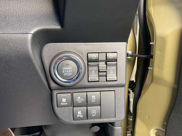 ダイハツ アトレー ６６０ ＲＳ ４ＷＤ R7年 (関東) 99