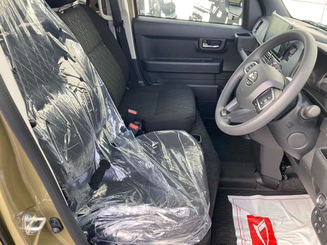 ダイハツ アトレー ６６０ ＲＳ ４ＷＤ R7年 (関東) 99