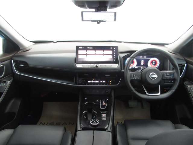 日産 エクストレイル １．５ Ｇ Ｅ－４ＯＲＣＥ ４ＷＤ R7年 (九州・沖縄) 99