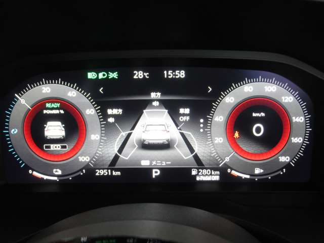 日産 エクストレイル １．５ Ｇ Ｅ－４ＯＲＣＥ ４ＷＤ R7年 (九州・沖縄) 99