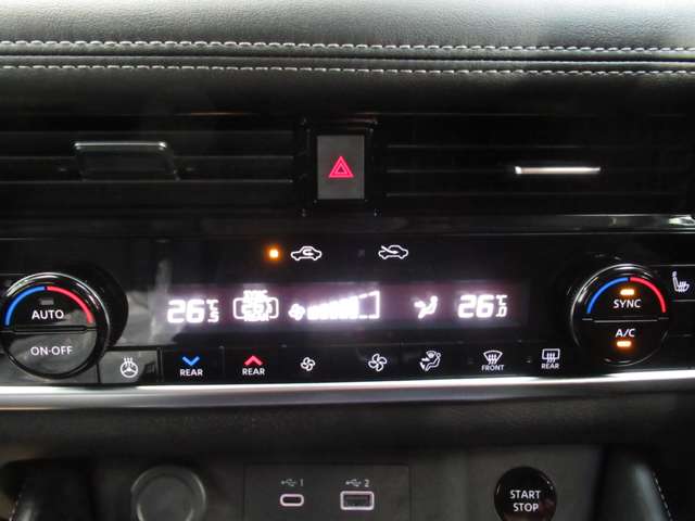 日産 エクストレイル １．５ Ｇ Ｅ－４ＯＲＣＥ ４ＷＤ R7年 (九州・沖縄) 99