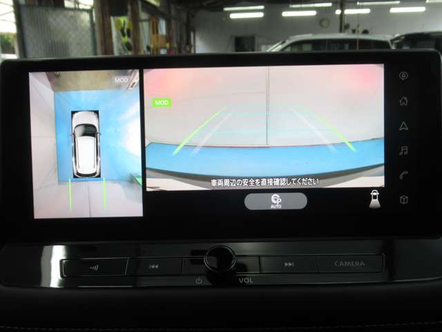 日産 エクストレイル １．５ Ｇ Ｅ－４ＯＲＣＥ ４ＷＤ R7年 (九州・沖縄) 99