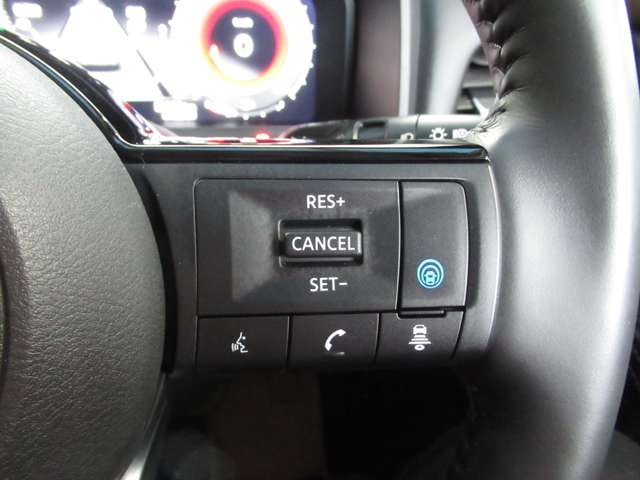 日産 エクストレイル １．５ Ｇ Ｅ－４ＯＲＣＥ ４ＷＤ R7年 (九州・沖縄) 99