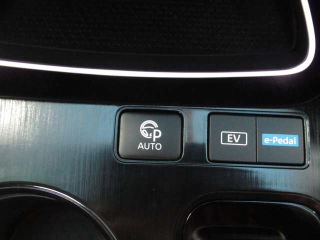 日産 エクストレイル １．５ Ｇ Ｅ－４ＯＲＣＥ ４ＷＤ R7年 (九州・沖縄) 99