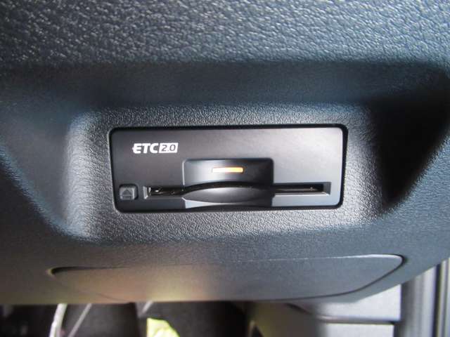 日産 エクストレイル １．５ Ｇ Ｅ－４ＯＲＣＥ ４ＷＤ R7年 (九州・沖縄) 99