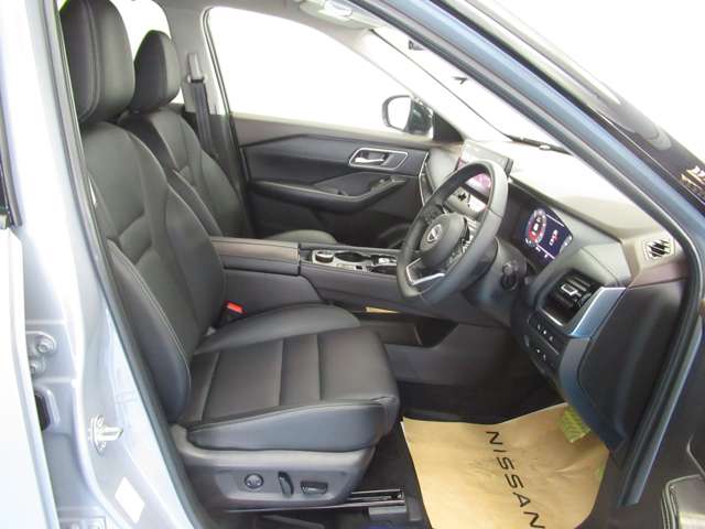 日産 エクストレイル １．５ Ｇ Ｅ－４ＯＲＣＥ ４ＷＤ R7年 (九州・沖縄) 99