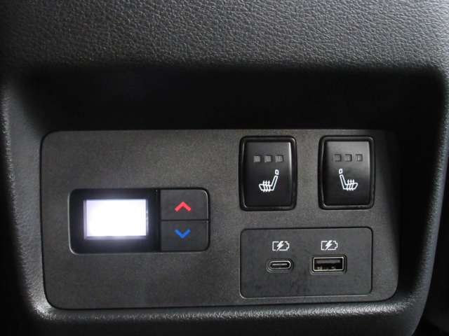 日産 エクストレイル １．５ Ｇ Ｅ－４ＯＲＣＥ ４ＷＤ R7年 (九州・沖縄) 99