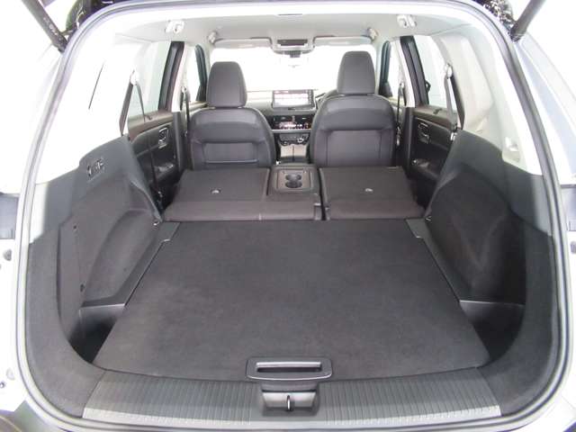 日産 エクストレイル １．５ Ｇ Ｅ－４ＯＲＣＥ ４ＷＤ R7年 (九州・沖縄) 99