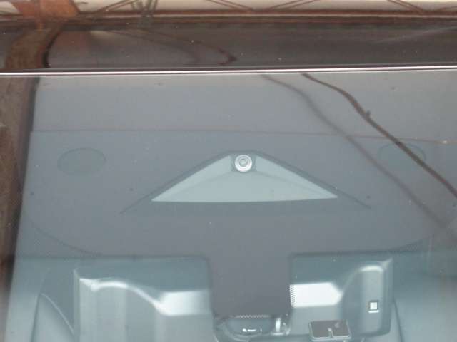 日産 エクストレイル １．５ Ｇ Ｅ－４ＯＲＣＥ ４ＷＤ R7年 (九州・沖縄) 99