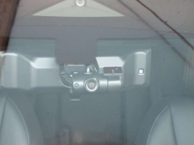 日産 エクストレイル １．５ Ｇ Ｅ－４ＯＲＣＥ ４ＷＤ R7年 (九州・沖縄) 99